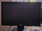 HP 19 inches ProDisplay P191 Monitor