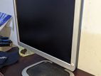 Hp 19 Inch Monitor