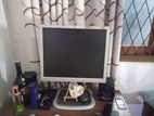 Hp 19 Inch Monitor