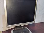 HP 19" Squre Type Monitor