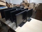 HP - 19" Wide Screen Monitor |HD Gaming and Online work