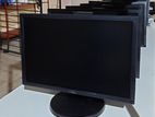 HP - 19" Wide screen|Gaming Monitors