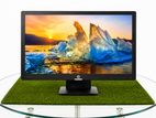HP 19" Widescreen Monitor