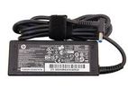 HP 19.5V 3.33A 65W 4.5*3mm Dell-Acer Laptop Charger Replacing Service