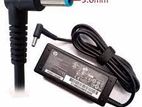 HP 19.5V 3.33A 65W Blue Tip Laptop Charger Adapter
