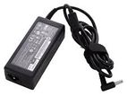 HP 19.5V 3.3A Blue Pin Laptop Charger