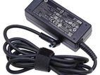 HP 19.5V BLUE PIN LAPTOP ADAPTER (6M)