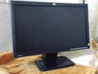 Hp 19 Inch Monitor
