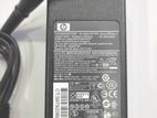 Hp 19v 4.74a Laptop Ac Adapter Charger