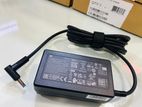 Hp 19V Laptop Charger