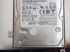 Hp 1 Tb Hard Drive