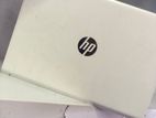 HP Pavilion 1TB Laptop