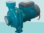 Hp 2 Agriculture Model Centrifugal Pump