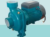 Hp 2 Agriculture Model Centrifugal Pump