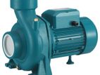 HP 2 Centrifugal Pump