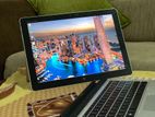HP 2 in 1 Detachable