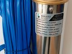 Hp 2 Outlet 2" Diameter 4" Agriculture Deep Submersible Pump / Tube Well