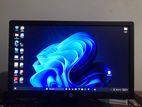 HP 20 inch HDMI Monitor