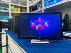 HP 20 inch LED - HDMI Used Monitor ( E202 )