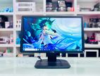 HP 20 Inch LED – HDMI Used Monitor ( E202 )