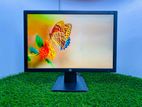 HP 20 INCH ( P201 ) LED MONITOR ...