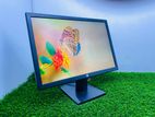 HP 20 INCH ( P201 ) / LED MONITOR