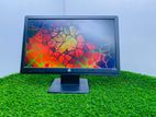 HP 20 Inch Used Monitor