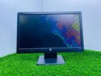 Hp 20 Inch Used Monitor