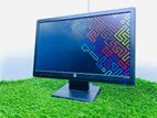 HP 20 INCH USED MONITOR