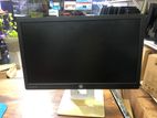 HP 20” IPS HDMI Monitor