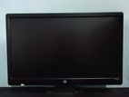 Hp 20" Monitor