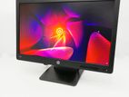 HP 20" Monitor P203