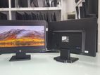 HP 20" Monitor P203