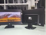 HP 20" Monitor P203