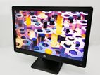 HP 20" Monitor P203