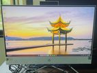 HP 200 G4 i5 10th Gen All-in-One PC