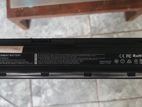 HP 2000-2301TU Laptop Battery