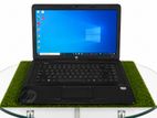 HP 2000 Laptop – Available Now!