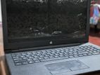 HP Laptop (Used)