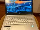 HP (2025) Laptop - Intel Processor N150