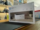 HP 210 Smart Tank Wireless Printer #03