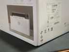 HP 210 Smart Tank Wireless Printer