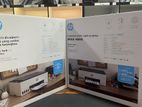 HP 210 Smart Tank Wireless Printer