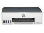 HP 210 Smart Wifi Ink Tank Printer