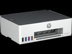 HP 210w