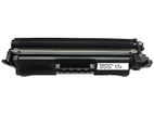 Hp 217a Compatible Toner Cartridge