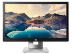 HP 22" E222- IPS LED Full HD Monitor (HDMI)