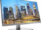 HP 22" Frameless IPS LED Wide Screen Monitors import