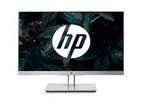 HP 22 Inch Freamless Full HD IPS Monitor