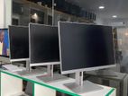 Hp 22 Inch Monitor